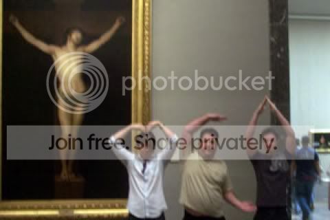 jesus-ymca.jpg