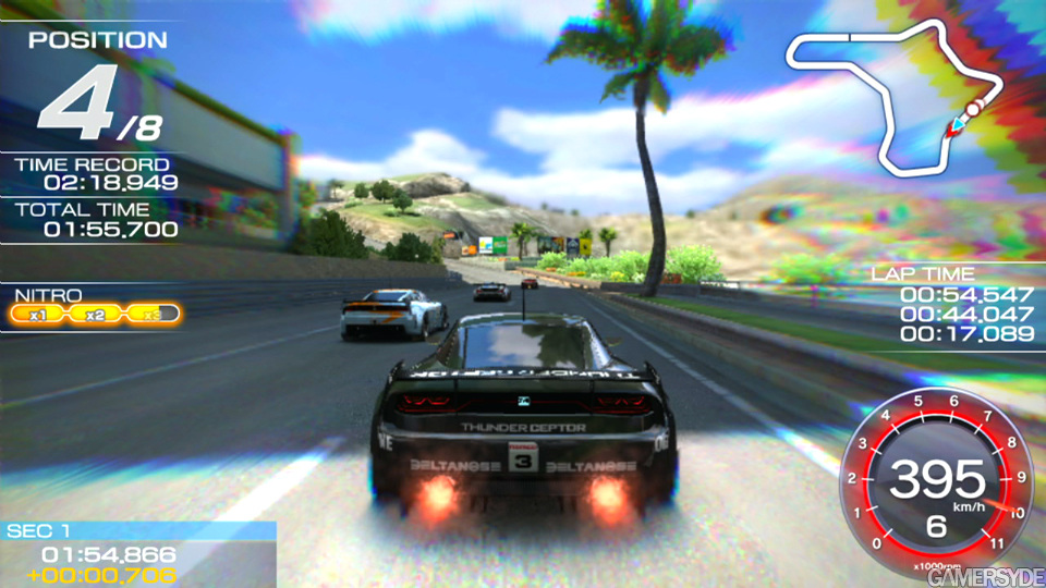 image_ridge_racer-17777-2384_0003.jpg
