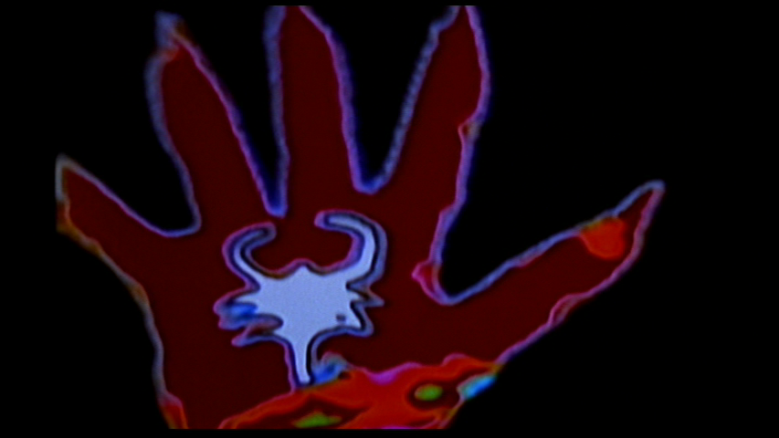 predator-1987-scorpion.png