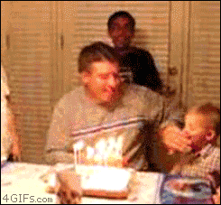 tumblr_m2i9glJLwJ1qdlh1io1_250.gif