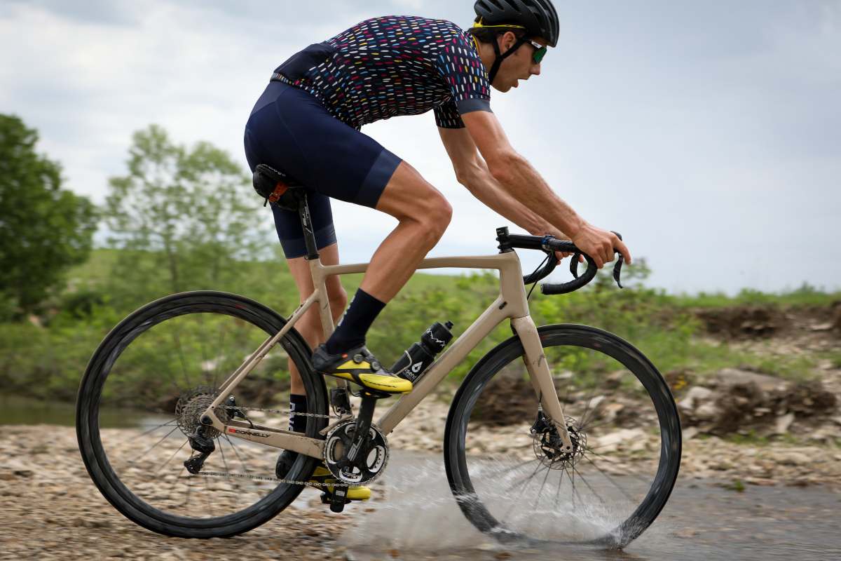 DonnellyBikesPR2018-2.jpg