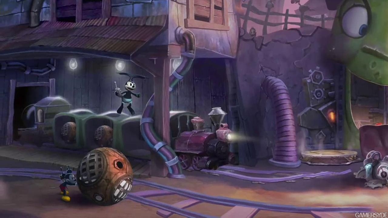 image_epic_mickey_2_the_power_of_two-19140-2471_0011.jpg
