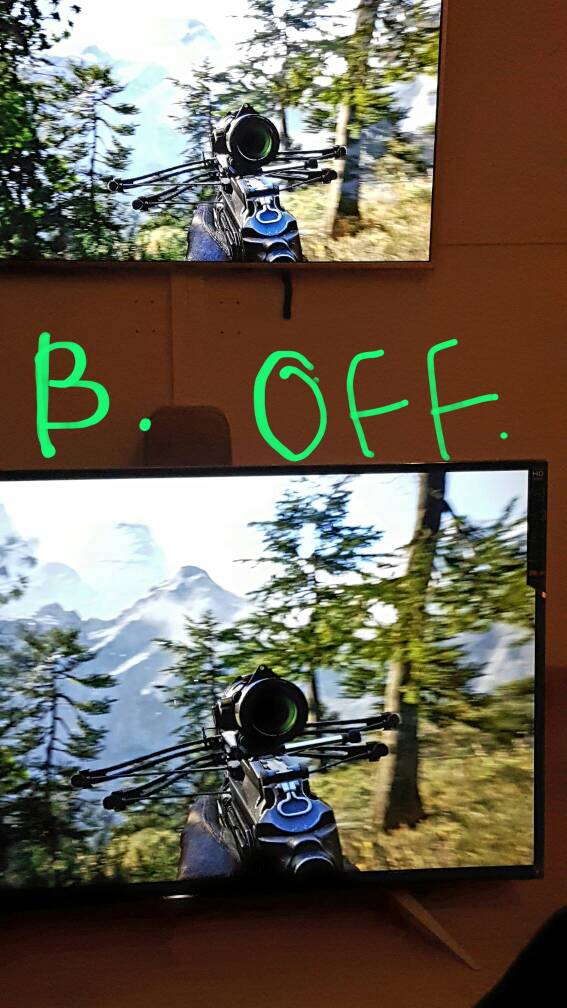 6995210e6aeaae627974bdcf58effd25.jpg