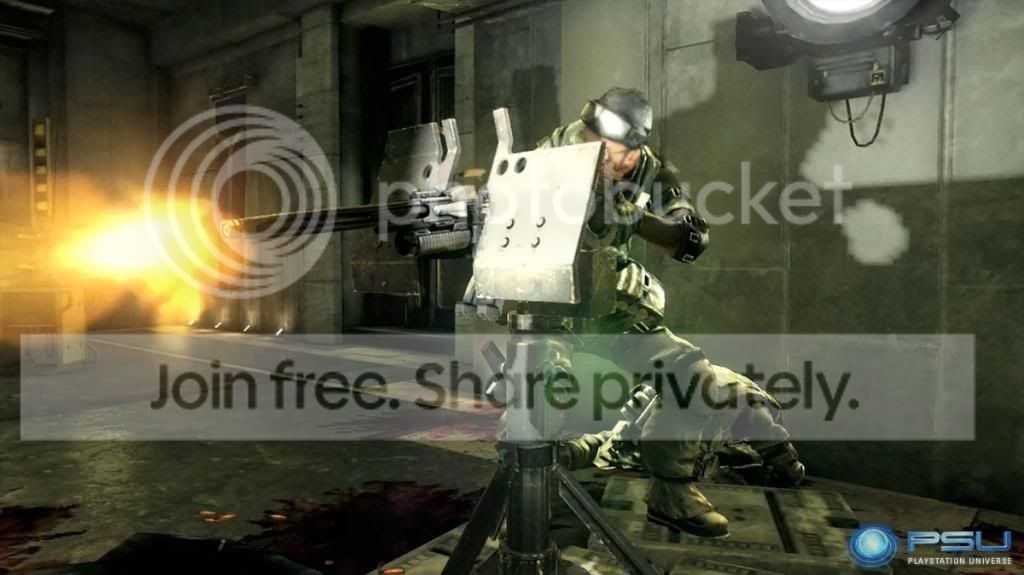 killzone-project--ss-122.jpg