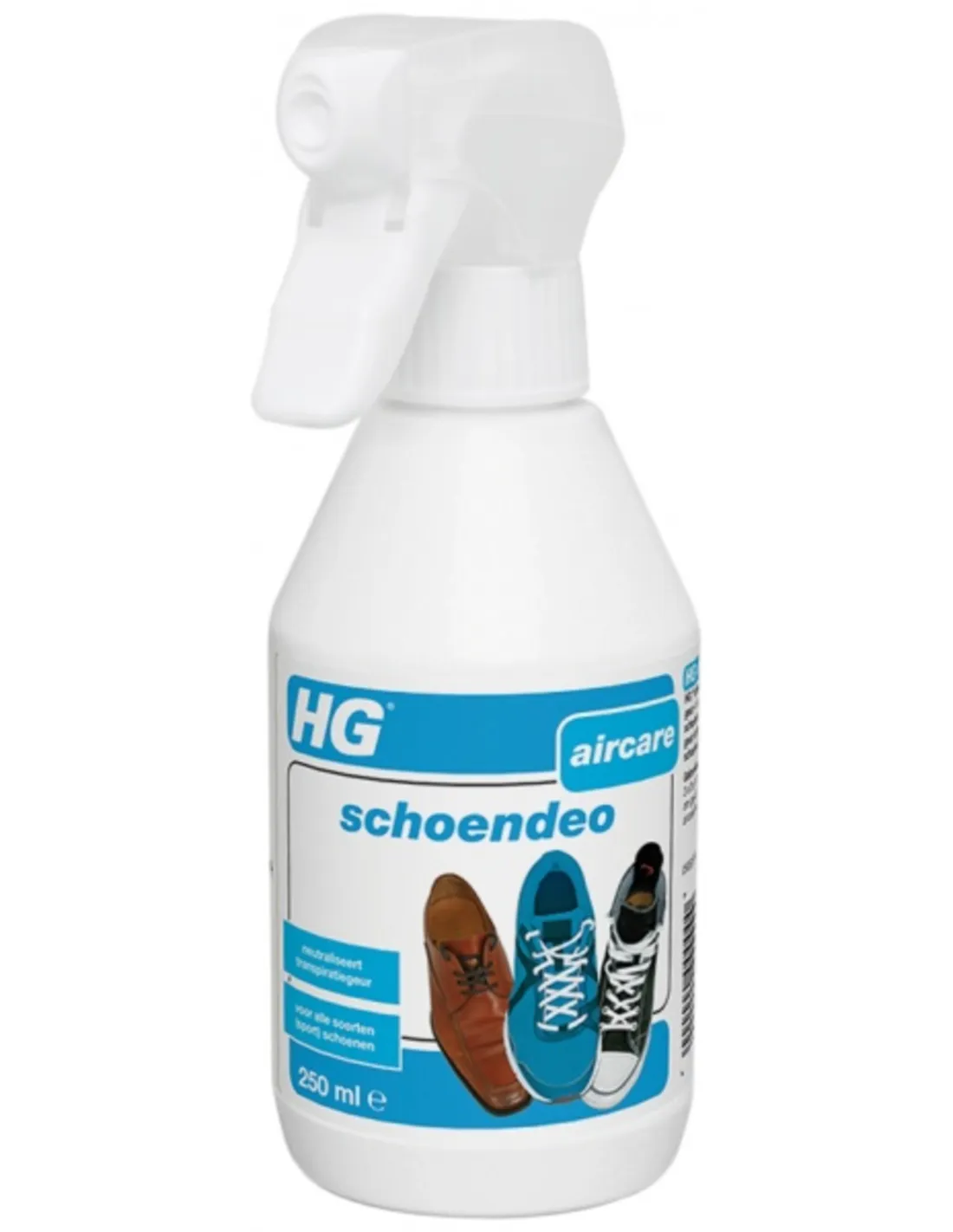 hg-schoendeo-025l-nl.jpg