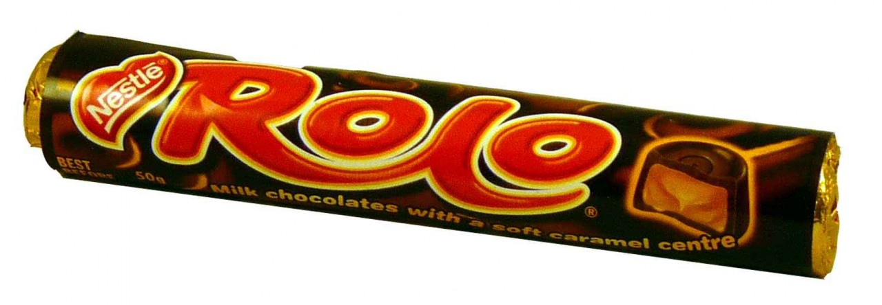 rolo-50g__37342_zoom.jpg