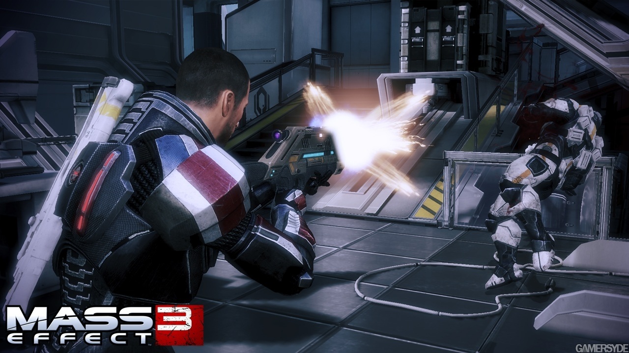image_mass_effect_3-16926-2186_0001.jpg