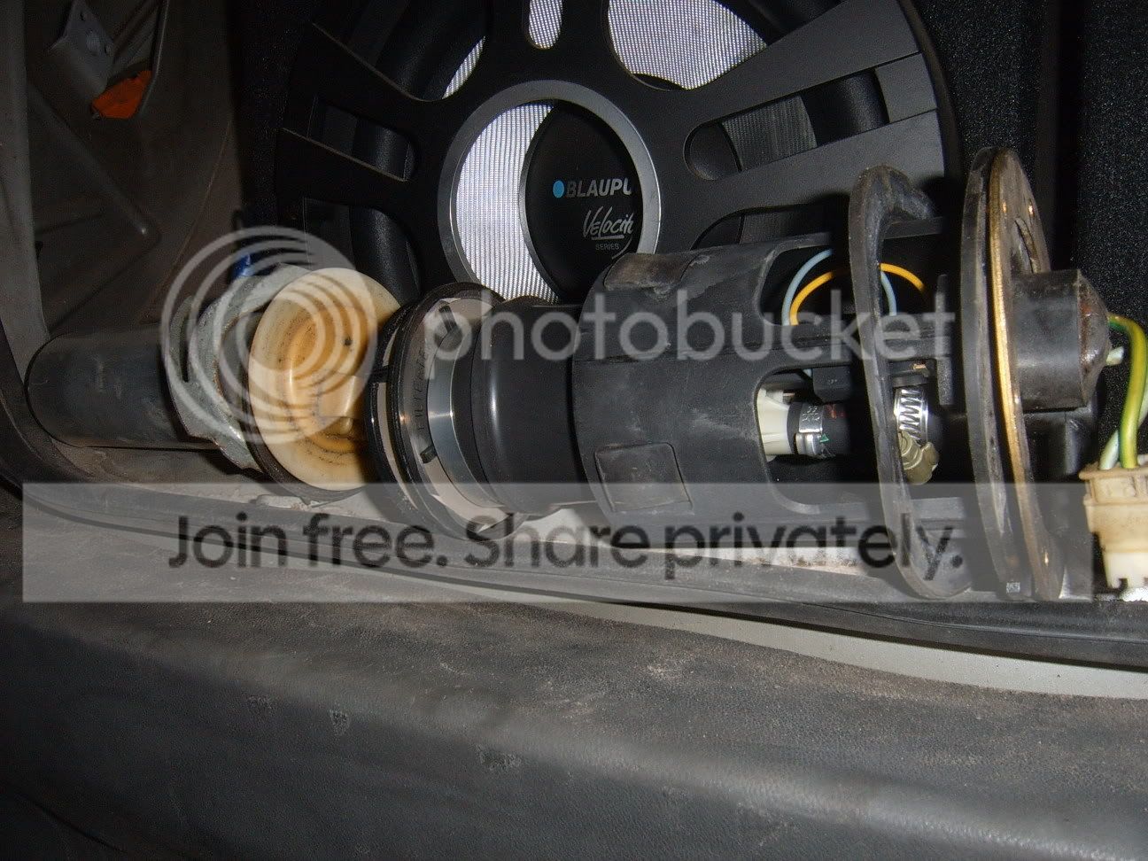SUC50357.jpg
