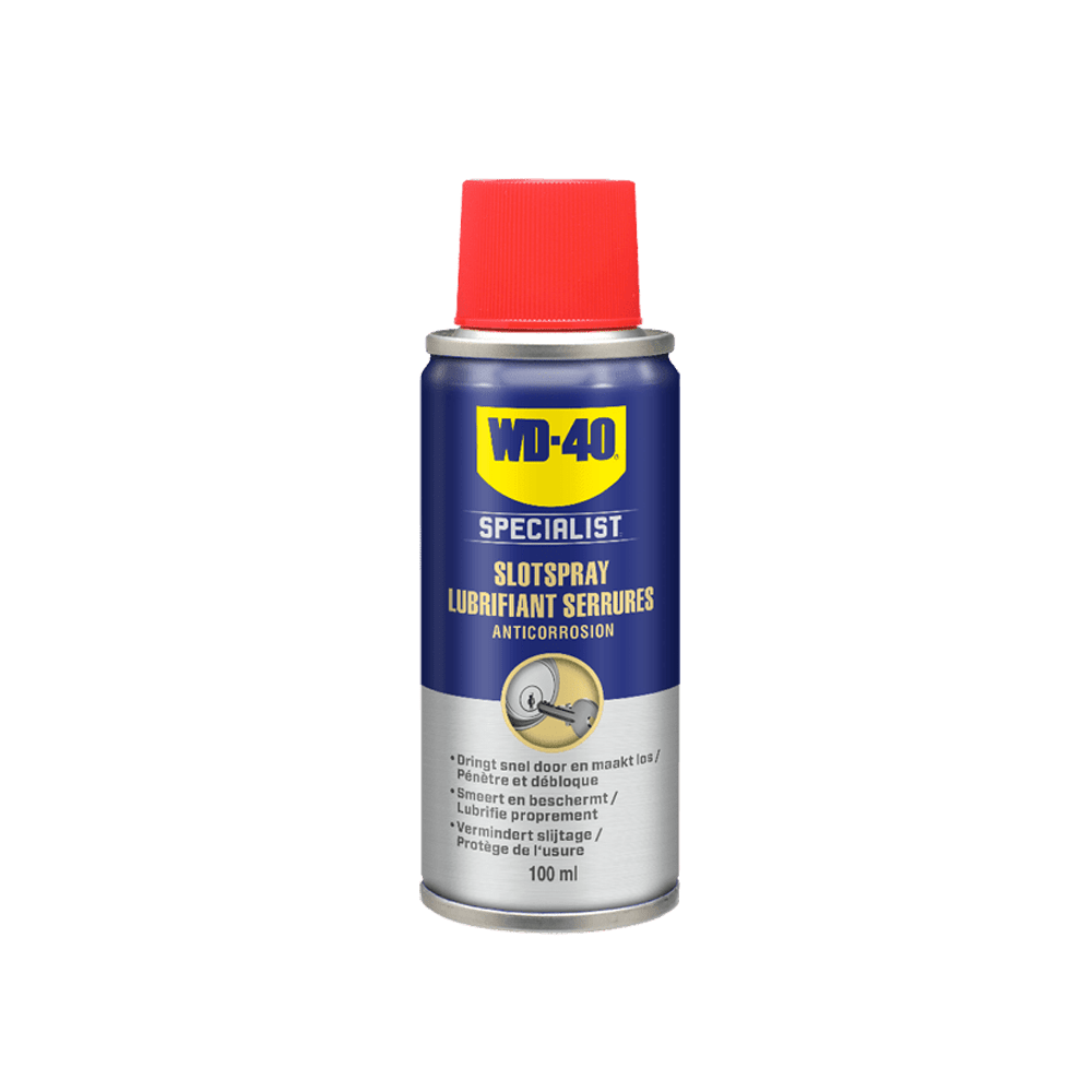 wd40.be