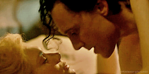 tumblr_noao6719az1ra8x1ao2_500.gif