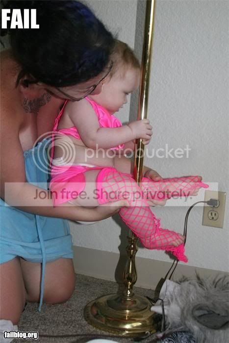 best_of_parenting_fails_11.jpg