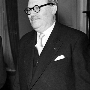 www.belgiumwwii.be