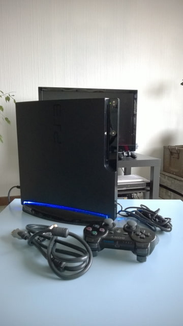 Foto-QKMXGUMF-D.jpg
