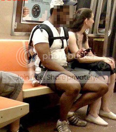 best_of_parenting_fails_16.jpg