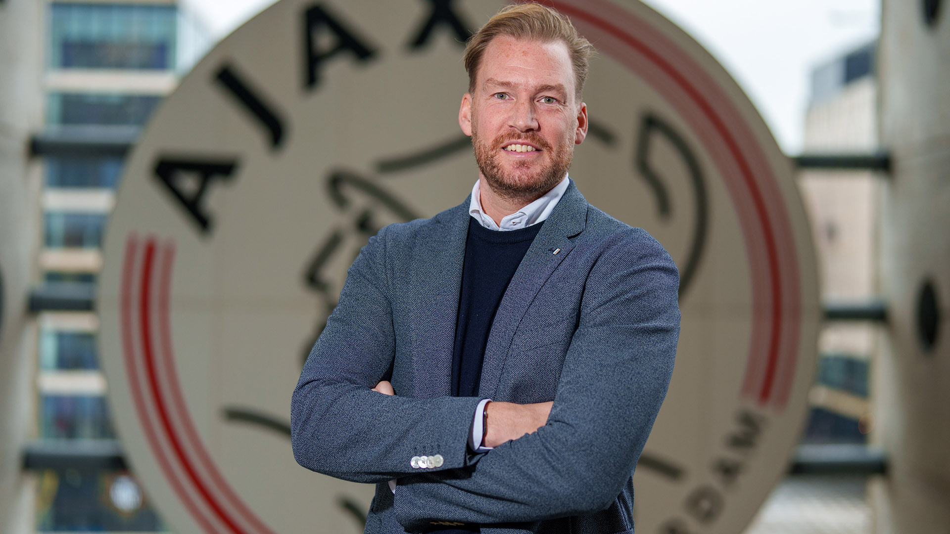 www.ajax.nl