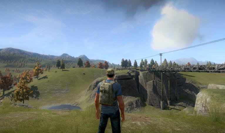 H1Z1-Weather-1-pcgh.jpg