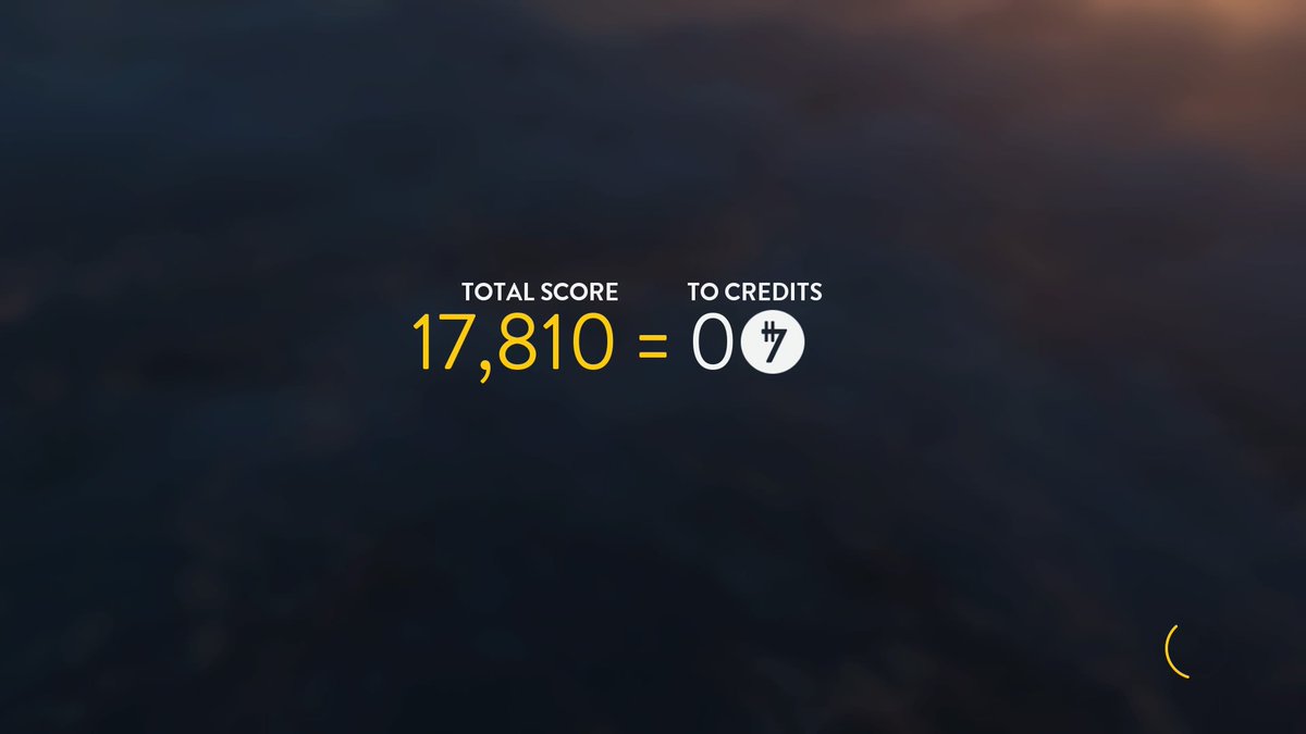CV_KU7TWIAAvgrN.jpg