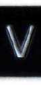 v.gif