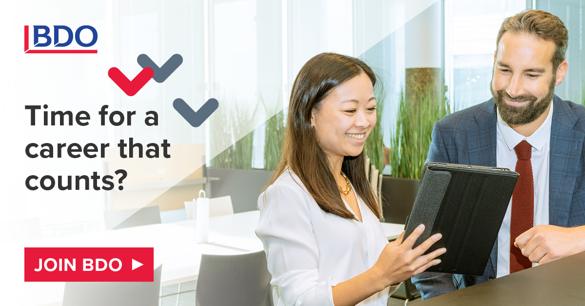 careers-bdobelgium.icims.com