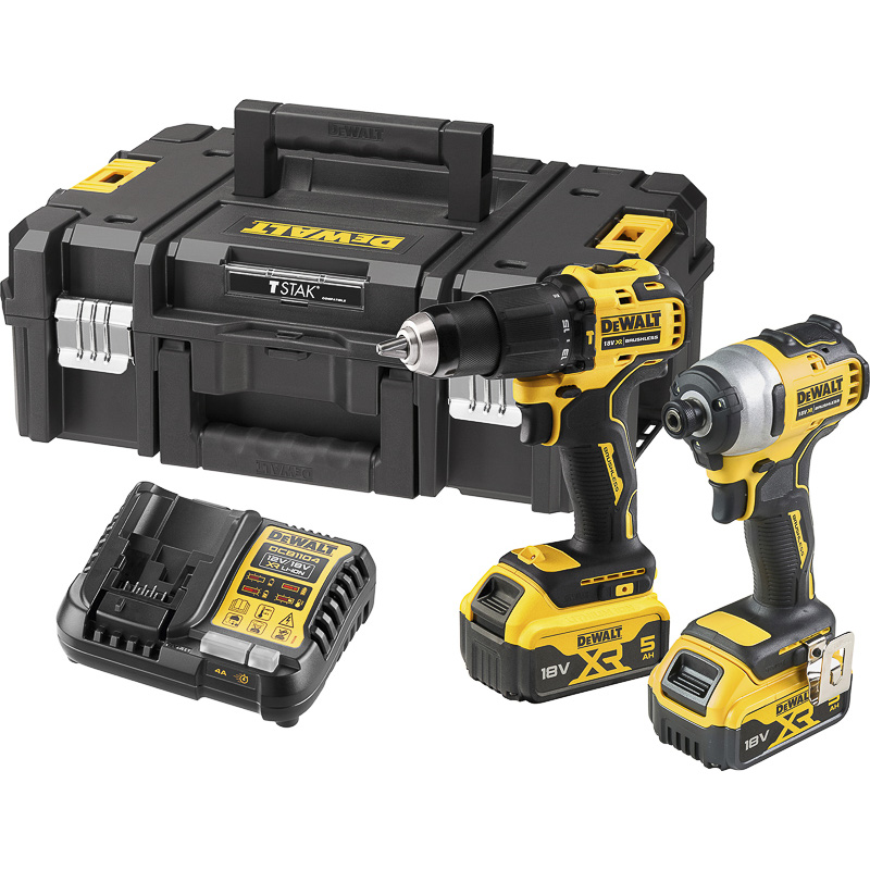 www.toolstation.be
