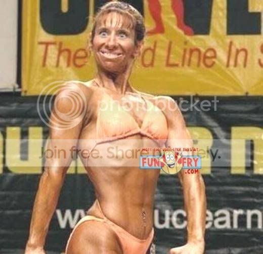 nice_lady_body_builder_ugly_woman_f.jpg