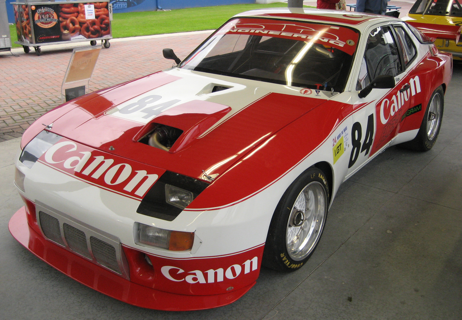GTI_924_Carrera_GTR.jpg