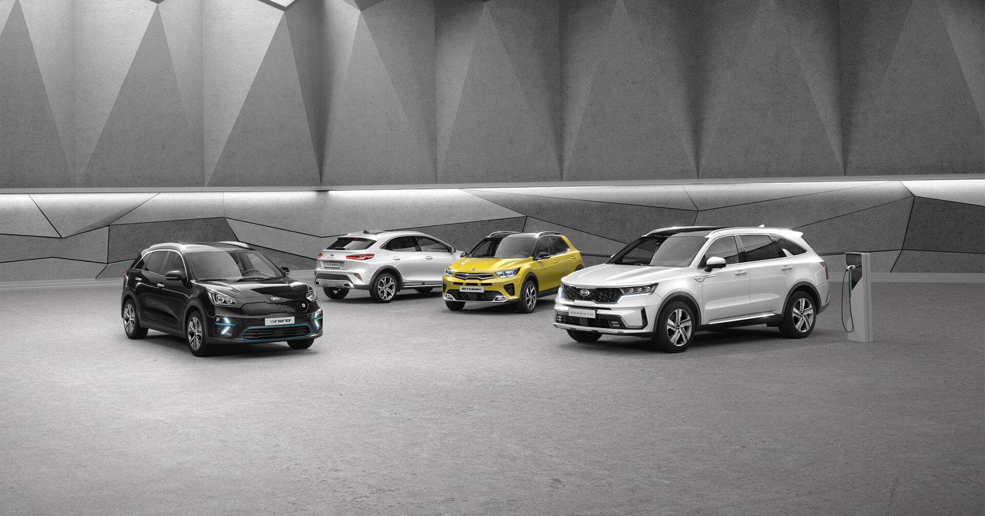 www.kia-showroom.be