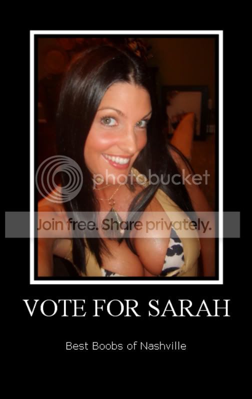 SarahHalloween-3.jpg