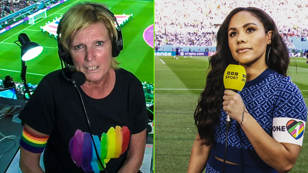 sporza.be