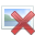 n615