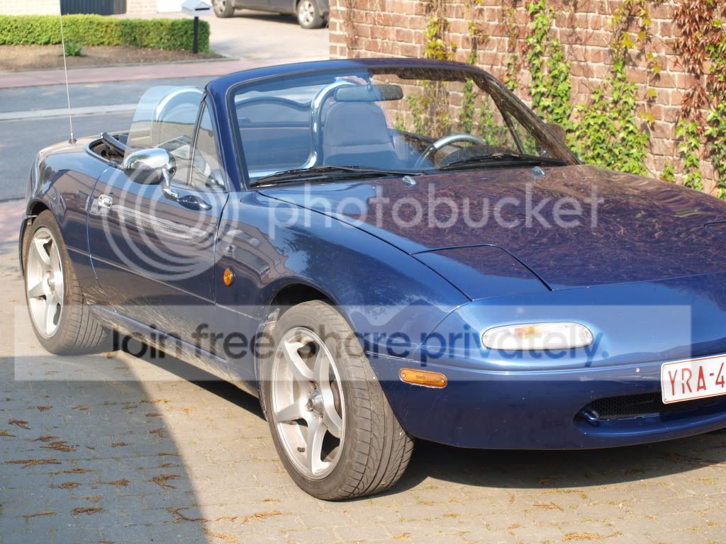 FR213177.jpg