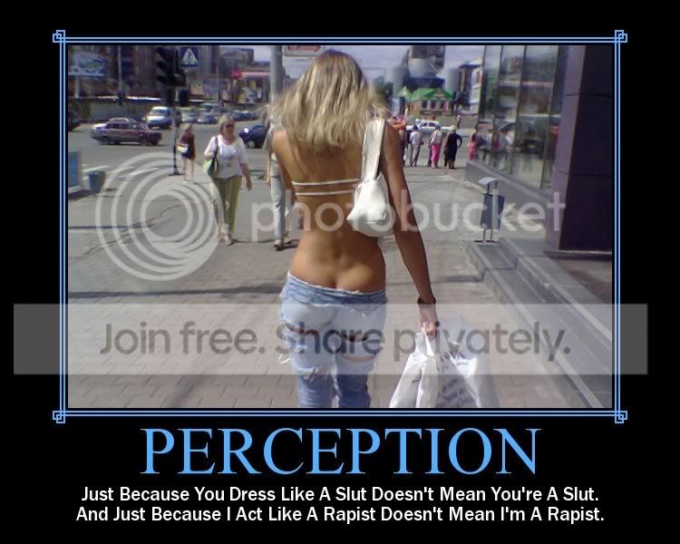 motivatorperception.jpg