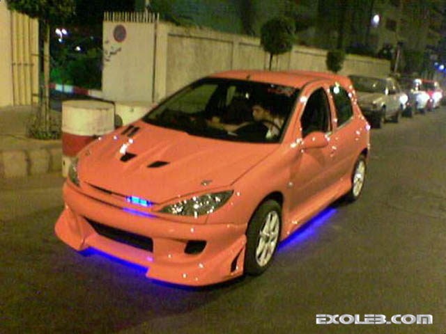 peugeot206cpk.jpg