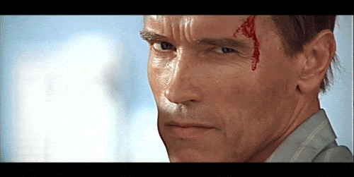 true-lies-gif-59bfe1a862483.gif