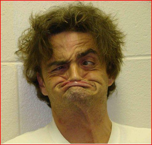no-teeth-guy1.jpg