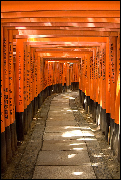 japan10.jpg