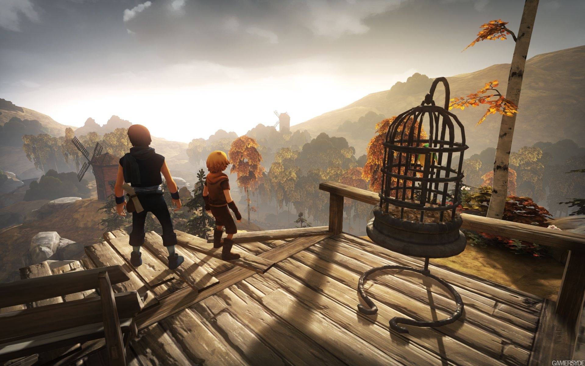 image_brothers_a_tale_of_two_sons-21593-2623_0001.jpg