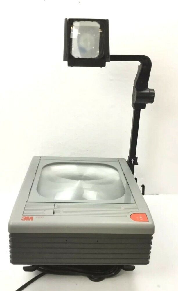 Overhead-projector-huren.jpg