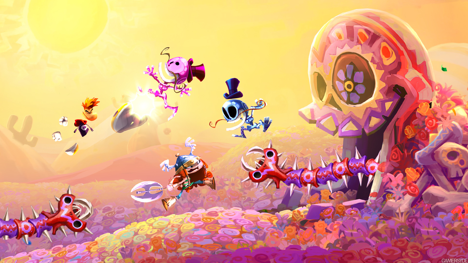 image_rayman_legends-22007-2528_0002.jpg