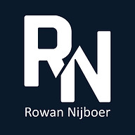 www.rowannijboer.nl
