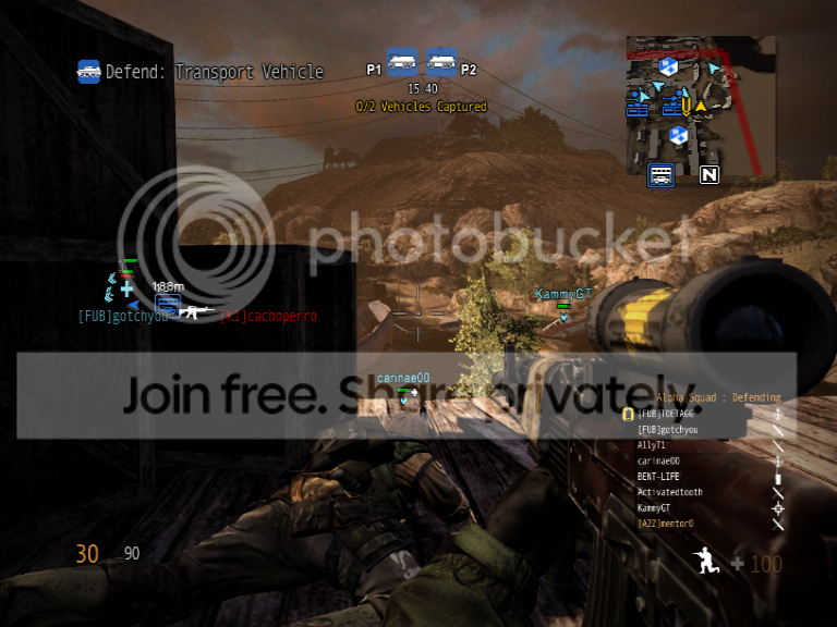 MAGScreenshot_5.png