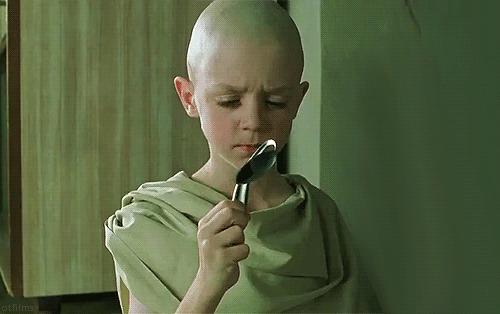 tumblr_msqud2nQ2X1s9816mo1_500.gif