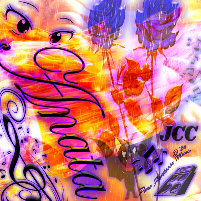 joshuachuquimiacrampton.bandcamp.com