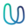 www.unisono.be