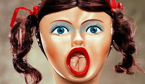 doll1.jpg