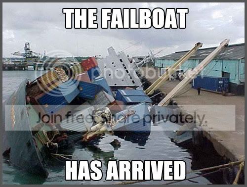 failboat.jpg