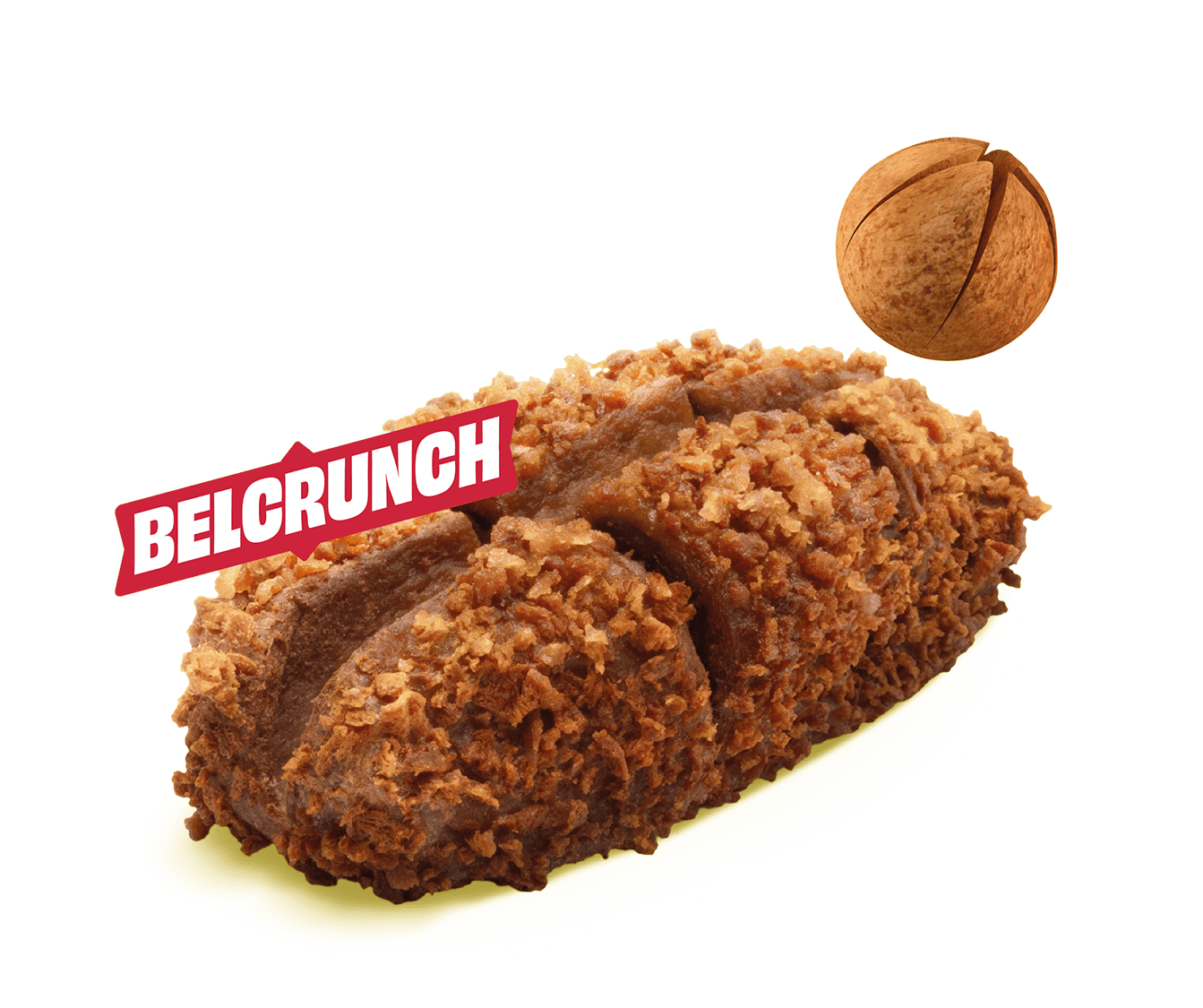 Belcrunch_visual_NL-1.png