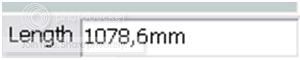 length.jpg
