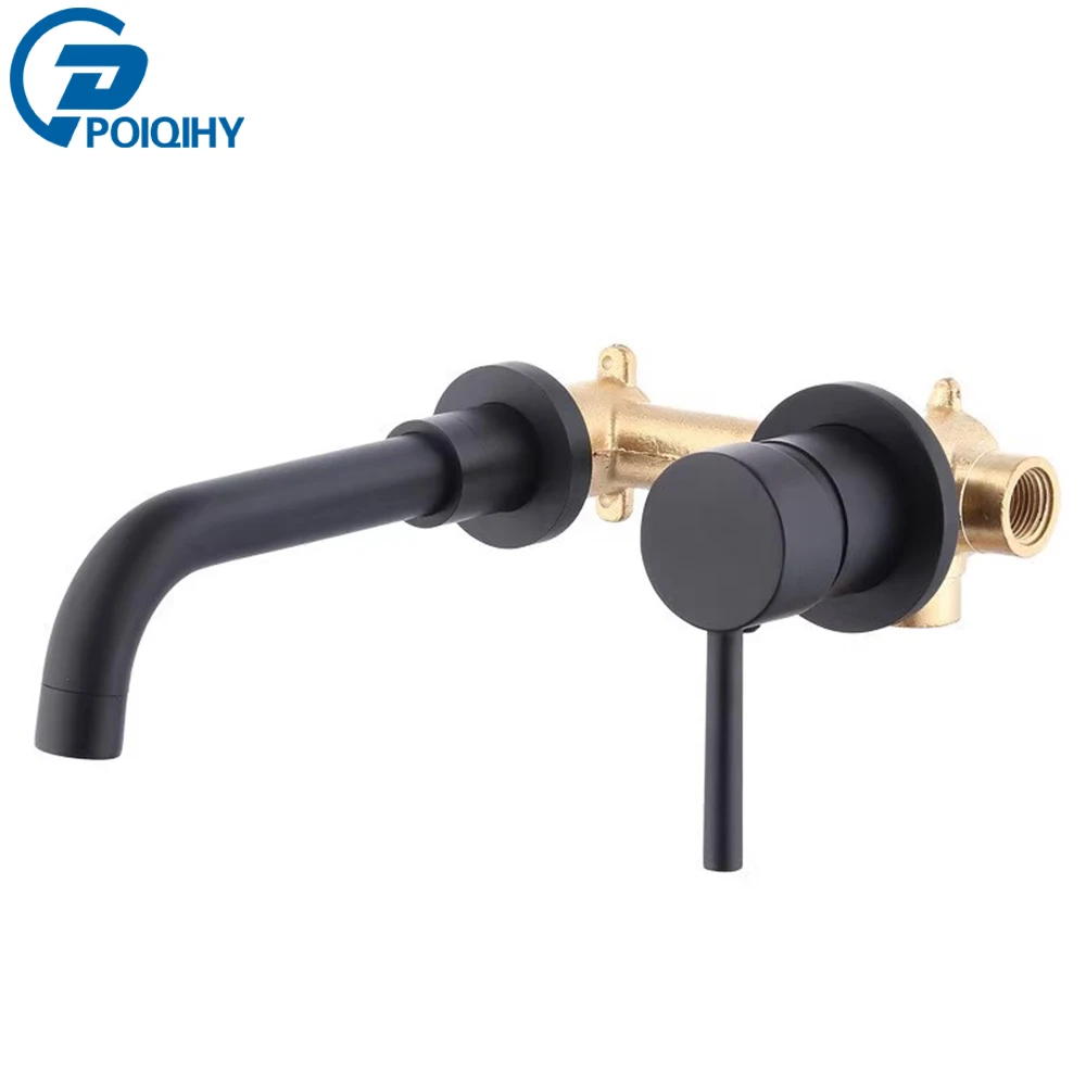 nl.aliexpress.com