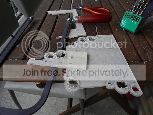 SDC10578.jpg
